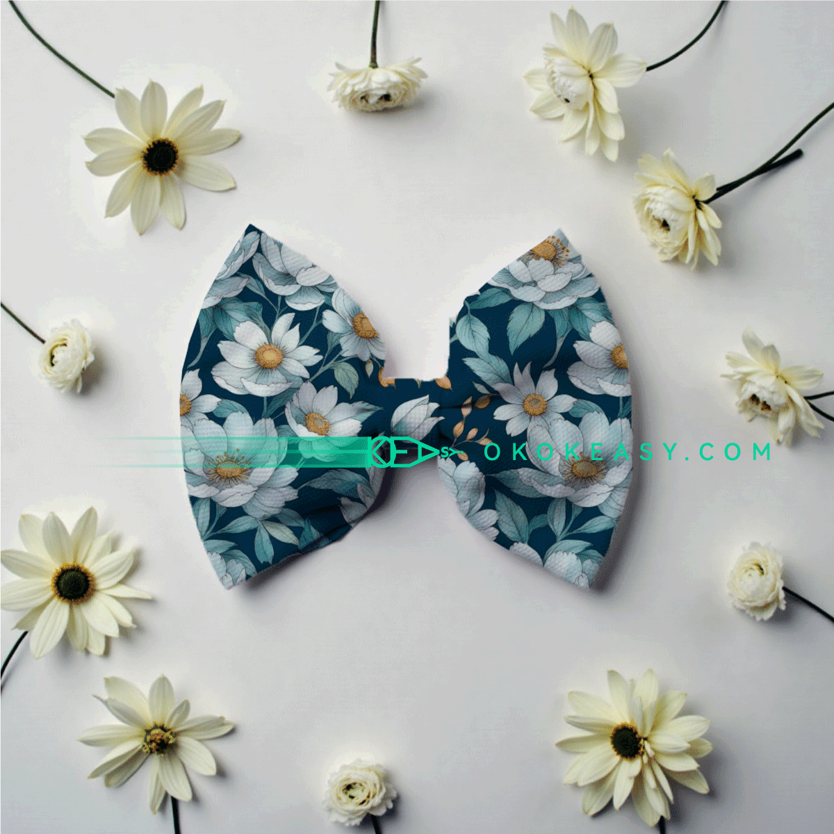 Peony Seamless pattern 7 Seamless pattern of peonies and green leaves in a mature and steady style, suitable for home decor and printing